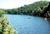 Mccoy's Inn And Conference Center::Expedia