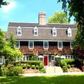Nassau Inn::Priceline.com
