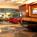 Courtyard Marriott Brookline from Hotels.com