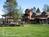 Glacier Bay Country Inn::BedAndBreakfast.com