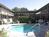 Best Western Shadow Inn::ProfessionalTravelGuide.com
