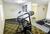 Candlewood Suites from Orbitz