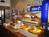 Holiday Inn Express Hotel & Suites St. Croix Valley::Priceline.com
