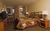 Winter Park Mountain Lodge::Orbitz