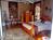 Hearthside Manor Bed and Breakfast::BedAndBreakfast.com