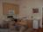 Vichy Springs Resort::Hotels.com