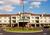 Courtyard By Marriott Columbus Tipton Lakes::ProfessionalTravelGuide.com