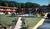 Knights Inn Chattanooga/Ringgold South::Expedia