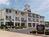 Holiday Inn Express Suites Hudson::Hotels.com