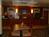 Holiday Inn Express Brown Deer::Orbitz