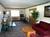 Super 8 Motel-Crete NE::Orbitz