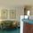 Kentucky Cardinal Inn Elizabethtown from Travelocity.com