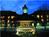 Lodge At Stillwater from Hotels.com