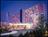 Hyatt Rosemont::Travelocity