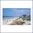 Corona Del Mar State Beach from A-zsandiegobeaches.com