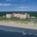 Ritz-Carlton Amelia Island - Ritz-Carlton Spa::Yahoo! Travel