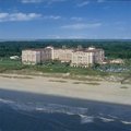 Ritz-Carlton Amelia Island - Ritz-Carlton Spa