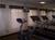 Holiday Inn Express Turlock-Hwy 99::Priceline.com