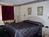 Econo Lodge Lithonia::Expedia