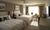 Isle of Capri Casino Hotel::Travelocity.com
