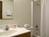 Super 8 Motel - Yankton::ProfessionalTravelGuide.com
