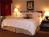 Hampton Inn Hickory::ProfessionalTravelGuide.com