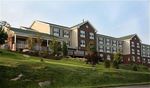 Country Inn & Suites By Carlson, Boone, Nc