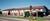 Super 8 Motel - Shawano::Orbitz