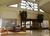 Comfort Suites Allentown from Travelocity.com