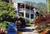 Country Willows Inn::Yahoo! Travel