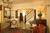 Almondy Inn from Hotels.com