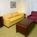 Courtyard By Marriott New York Manhattan - Upper East Side::Priceline.com