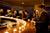 Mark Hopkins InterContinental San Francisco::Orbitz