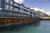 Holiday Inn Express Seward from Orbitz