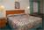 La Quinta Inn Galveston::Orbitz