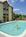 Comfort Inn Fuquay-Varina::Priceline.com