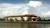 Americinn Of Sarasota, Fl::Hotels.com
