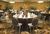 Sheraton Safari Hotel and Suites Lake Buena Vista::Orbitz