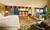 Omni Charlotte Hotel::Expedia
