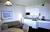 Virginia Beach Resort Hotel And Conference Center::Hotels.com