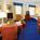 Residence Inn by Marriott Mount Olive::Priceline.com