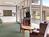 Knights Inn Dillard::Travelocity.com