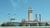 Nevada Landing Hotel & Casino::VirtualTourist