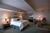 Crowne Plaza Clayton::Orbitz