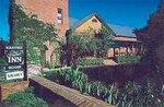 Hanford House B & B Inn
