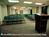 Holiday Inn Nashville - The Crossings::Travelocity.com