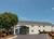 Econo Lodge East::Priceline.com