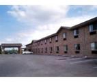 Super 8 Motel