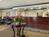 Baymont Inn & Suites Bloomington/Normal::Priceline.com