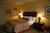 Hilton Houston Post Oak::ZoomAndGo